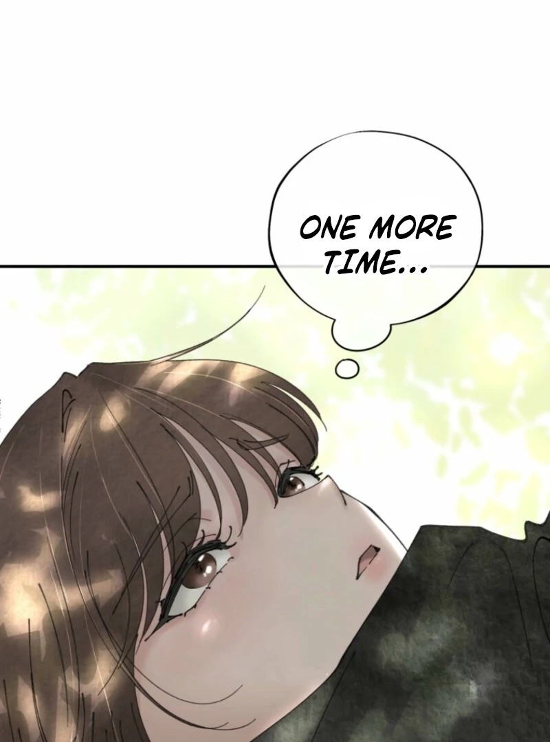 The Maid’s Temptation Chapter 2 - Page 57