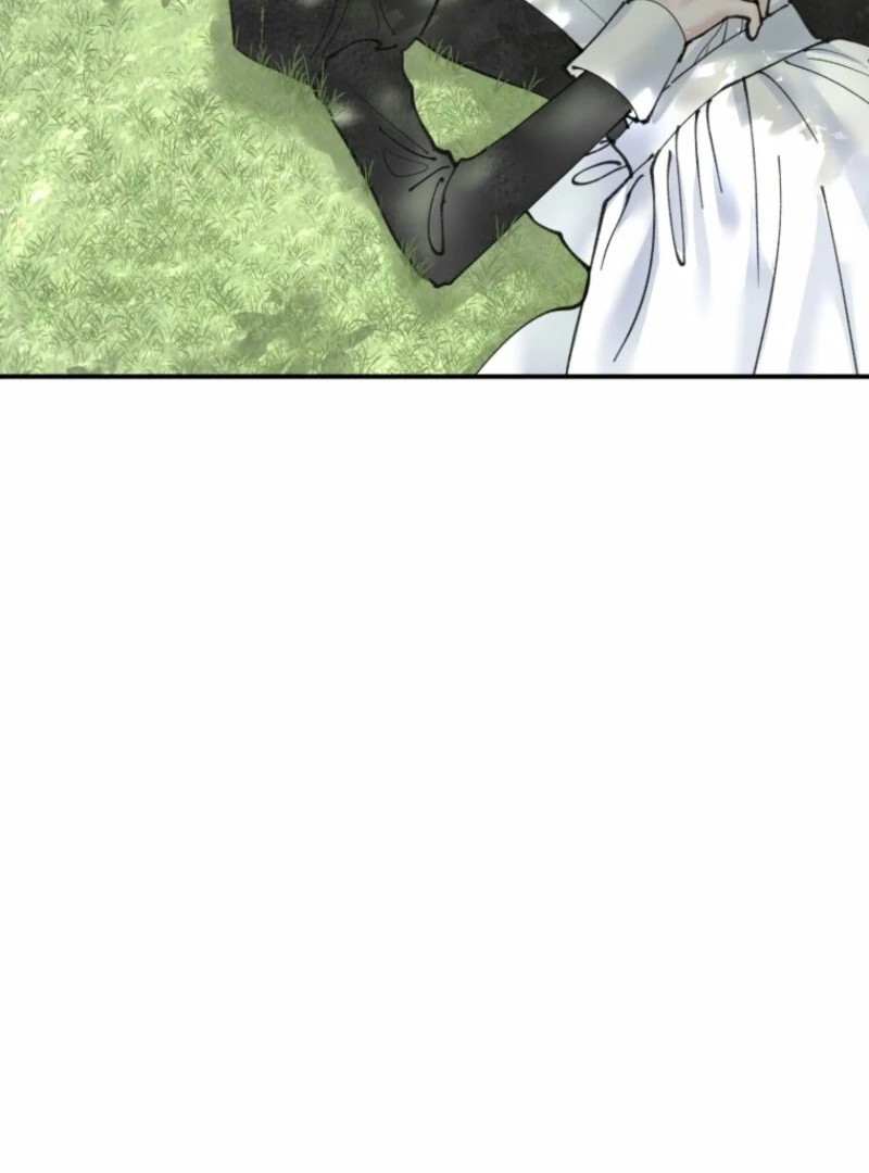 The Maid’s Temptation Chapter 2 - Page 60