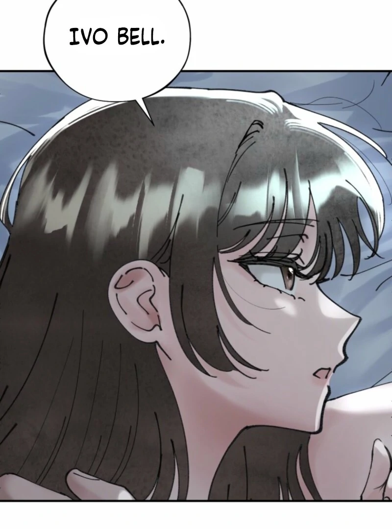 The Maid’s Temptation Chapter 2 - Page 7