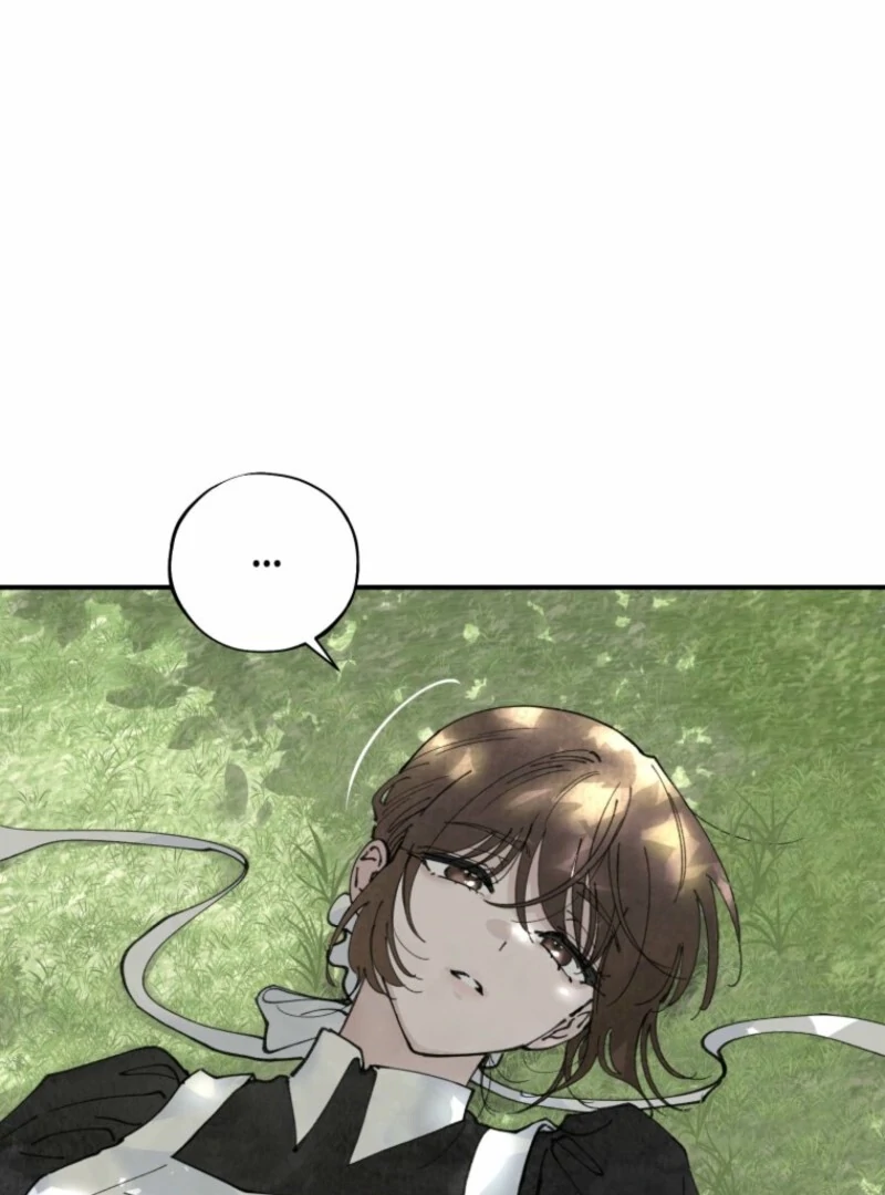 The Maid’s Temptation Chapter 2 - Page 66