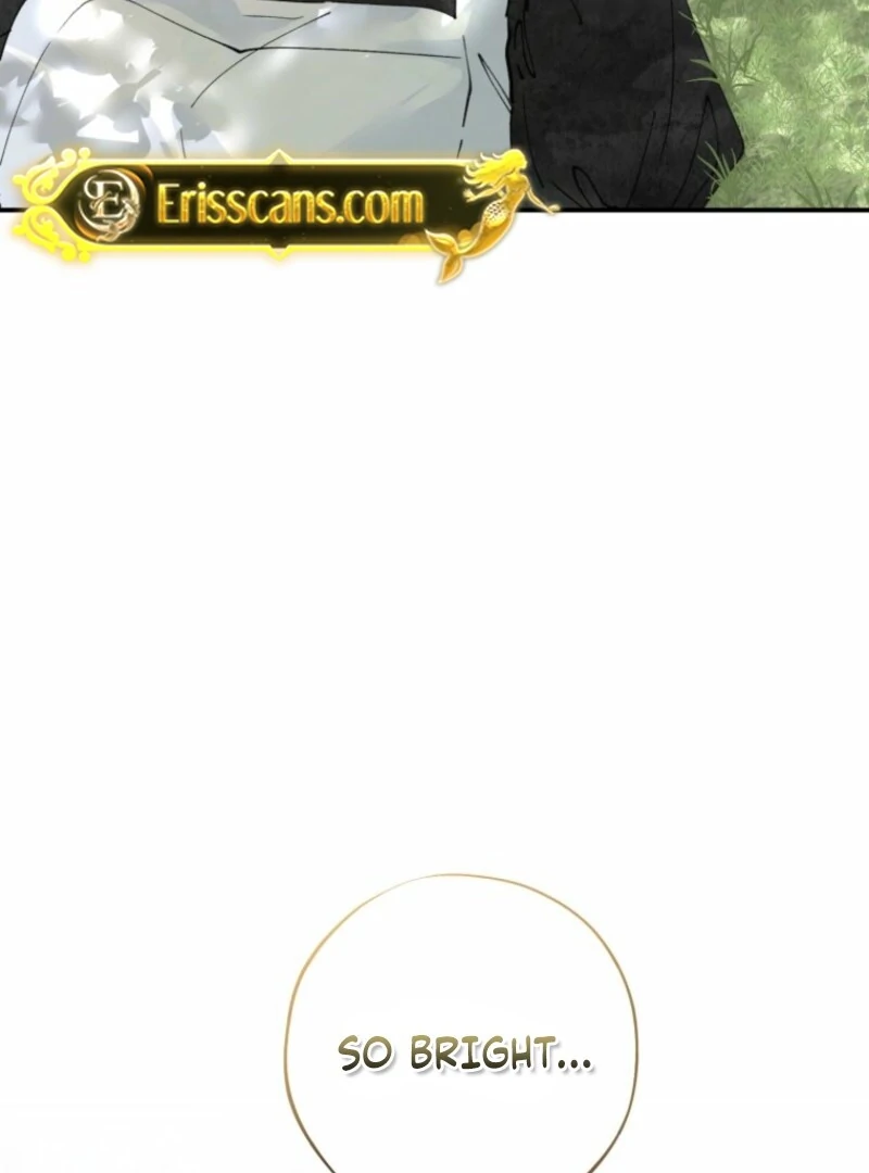 The Maid’s Temptation Chapter 2 - Page 67