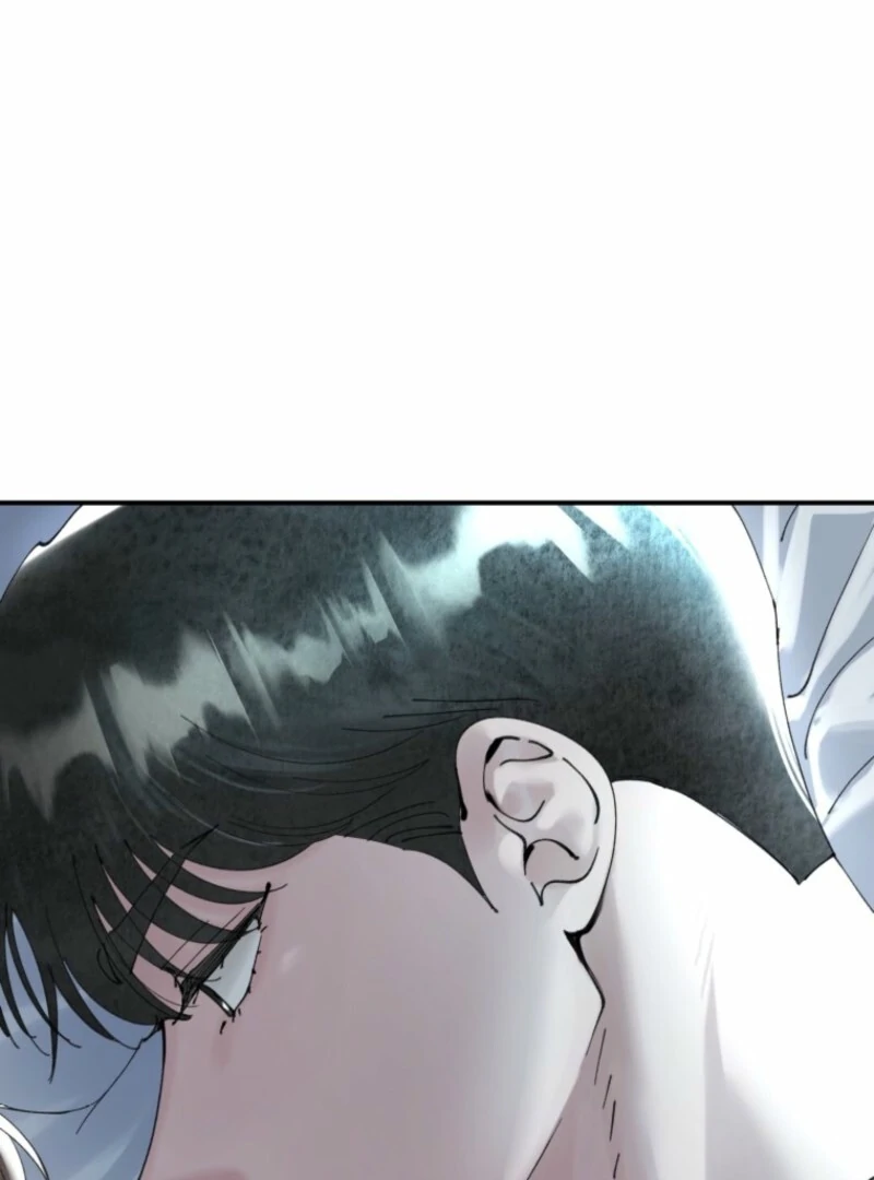 The Maid’s Temptation Chapter 2 - Page 8