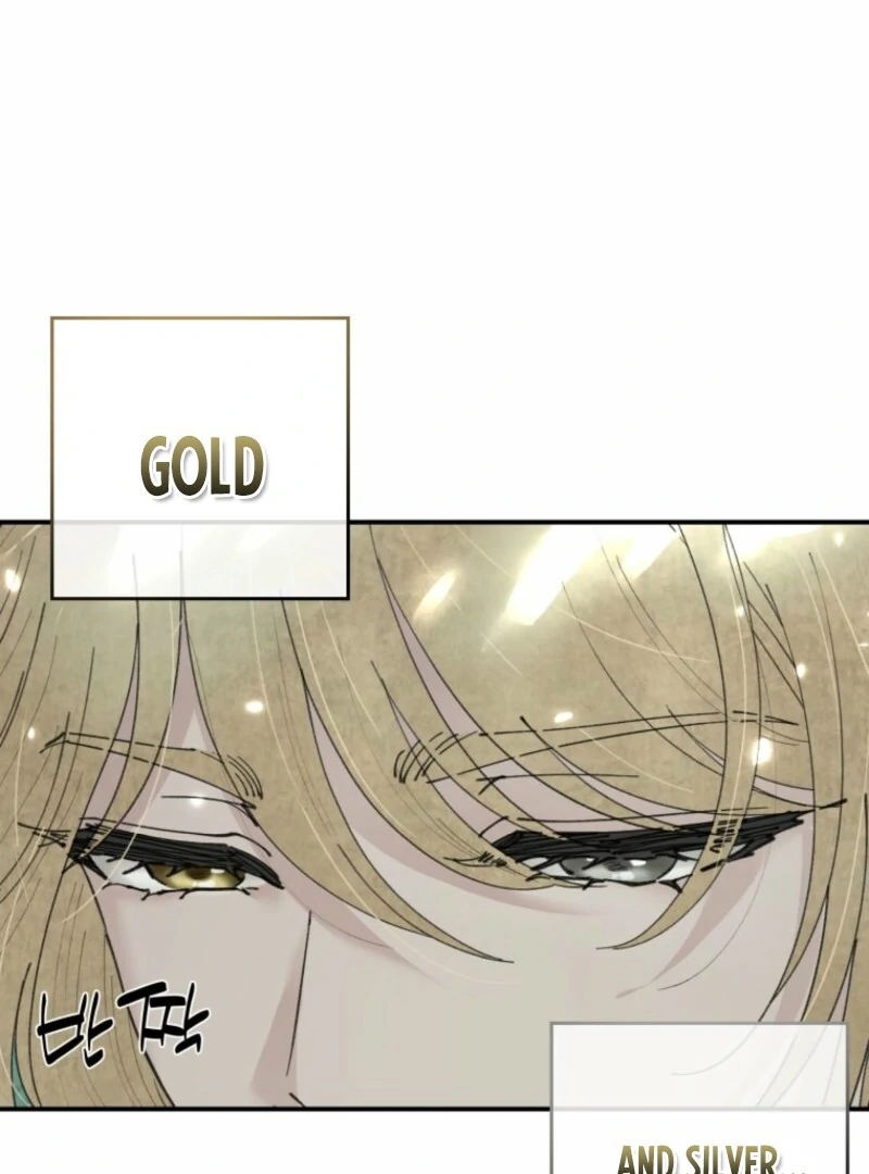 The Maid’s Temptation Chapter 2 - Page 73