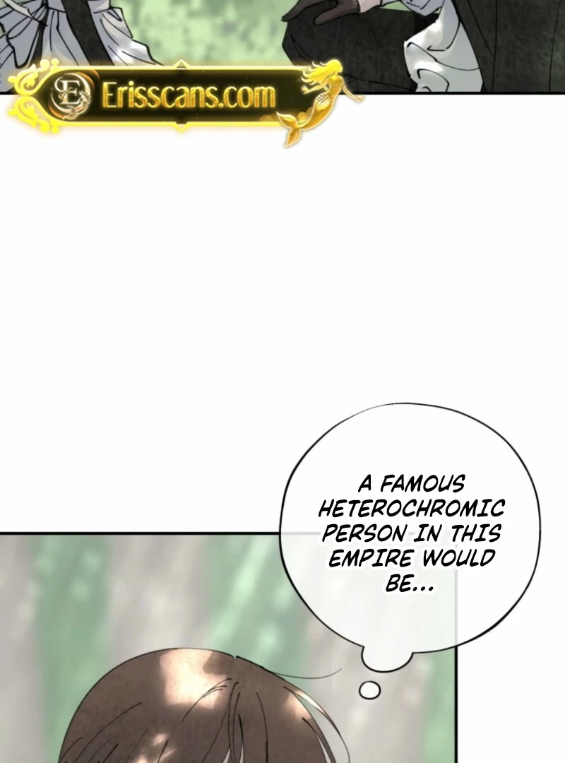 The Maid’s Temptation Chapter 2 - Page 78