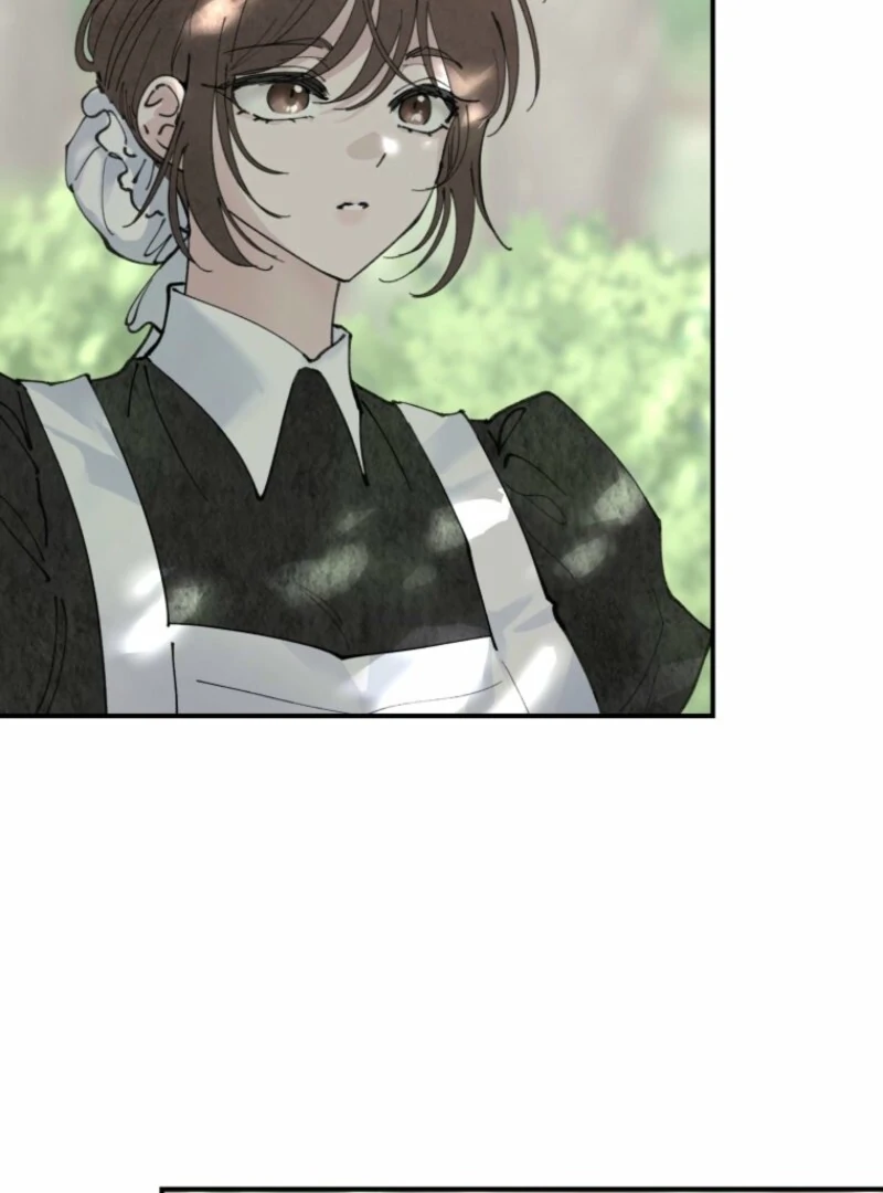 The Maid’s Temptation Chapter 2 - Page 79