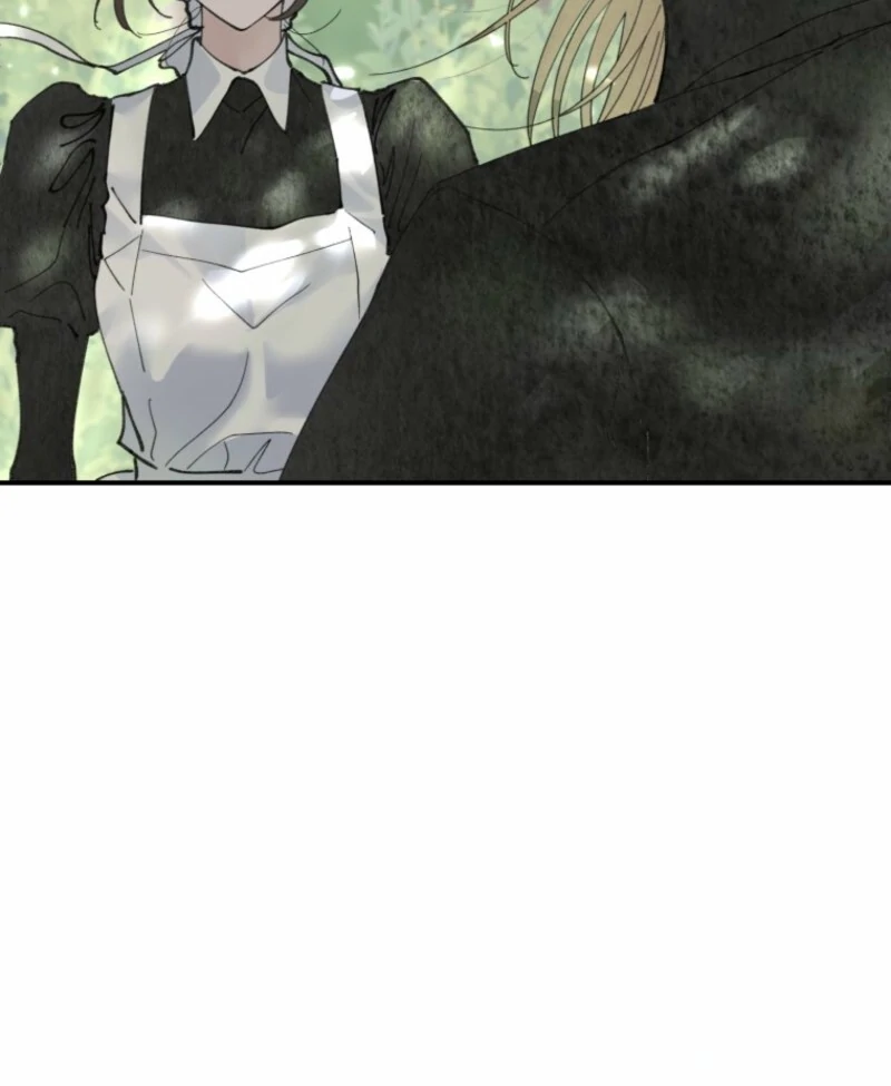 The Maid’s Temptation Chapter 2 - Page 82