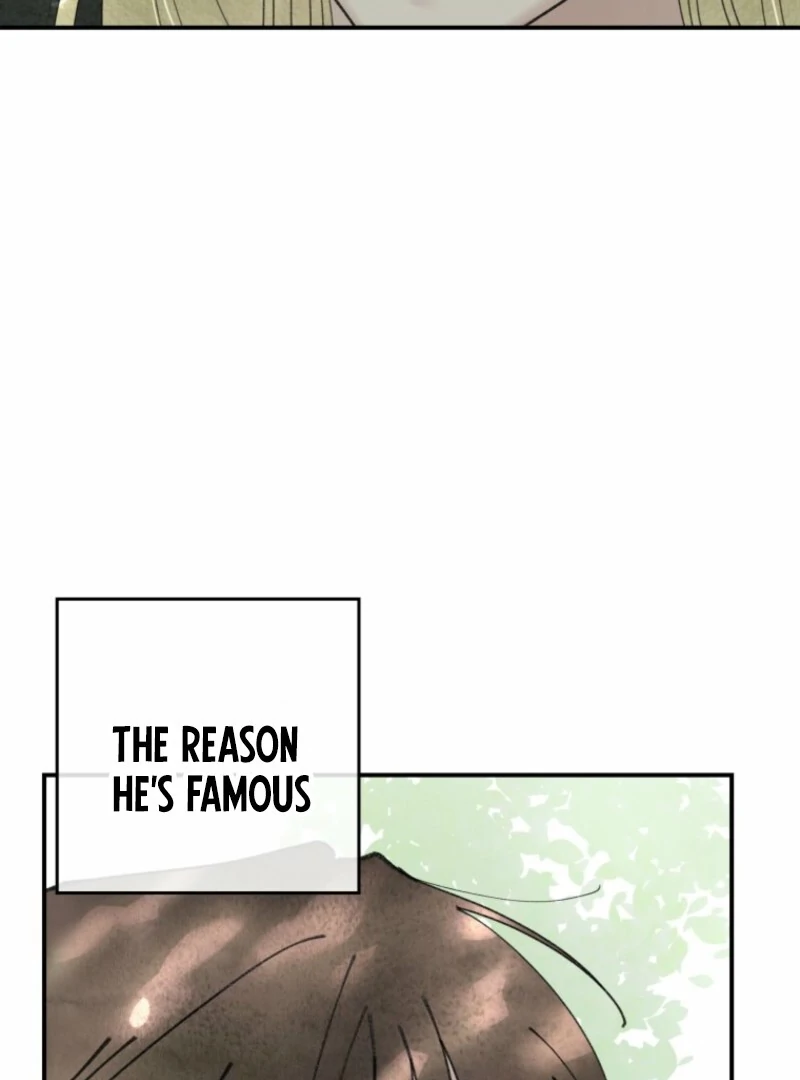 The Maid’s Temptation Chapter 2 - Page 86