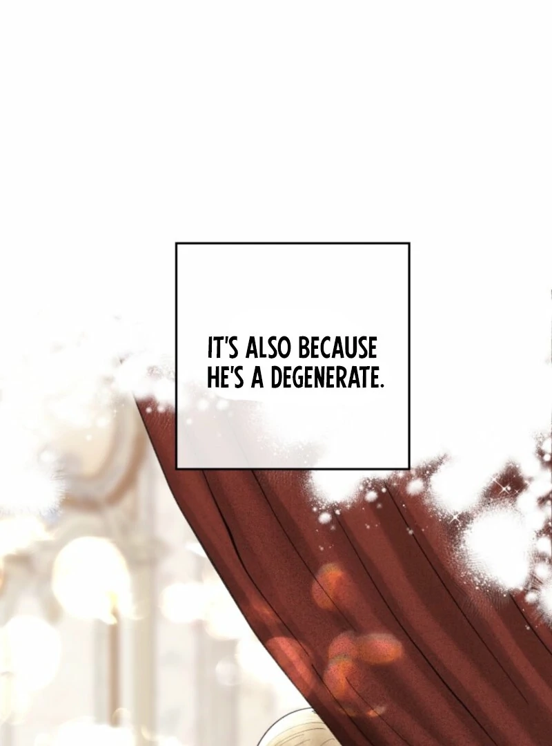 The Maid’s Temptation Chapter 2 - Page 88