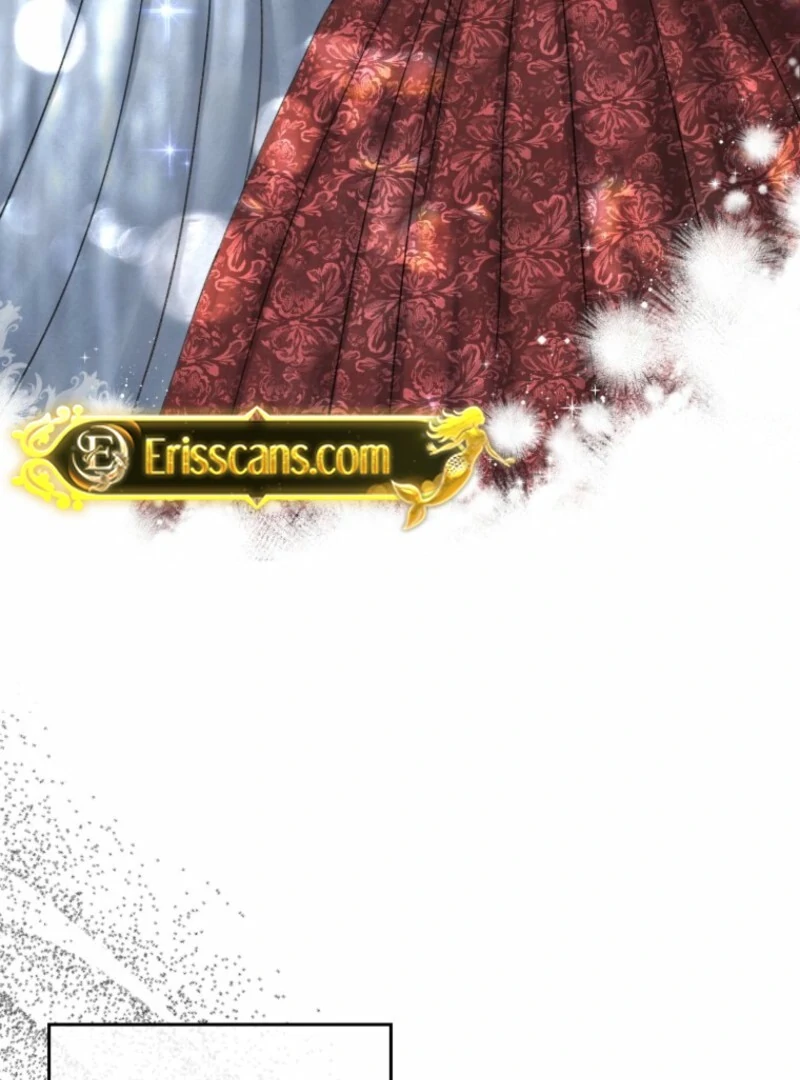 The Maid’s Temptation Chapter 2 - Page 90