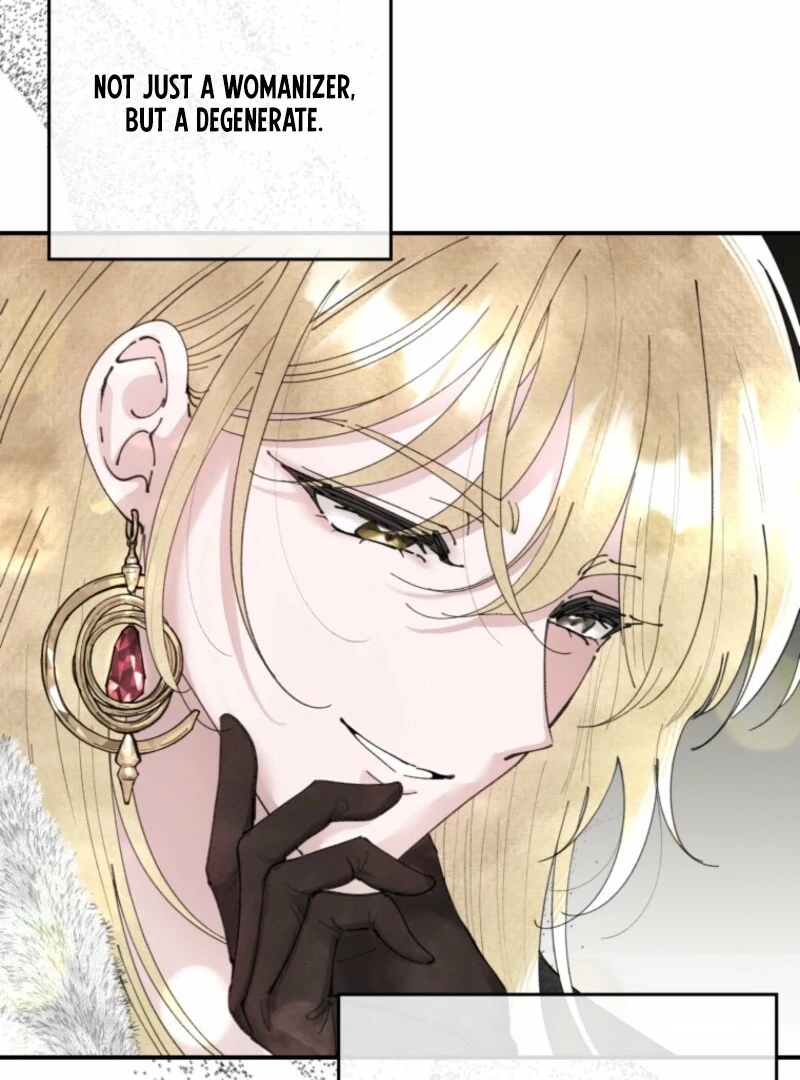 The Maid’s Temptation Chapter 2 - Page 91