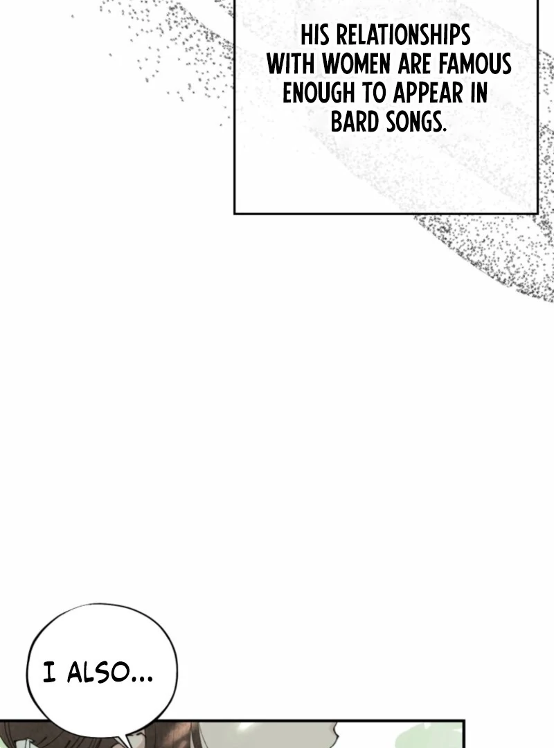 The Maid’s Temptation Chapter 2 - Page 92