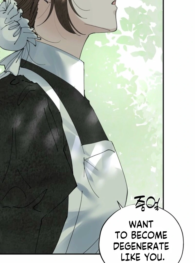 The Maid’s Temptation Chapter 2 - Page 93