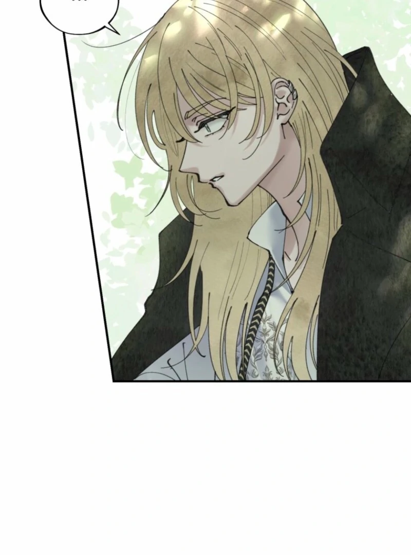 The Maid’s Temptation Chapter 2 - Page 95