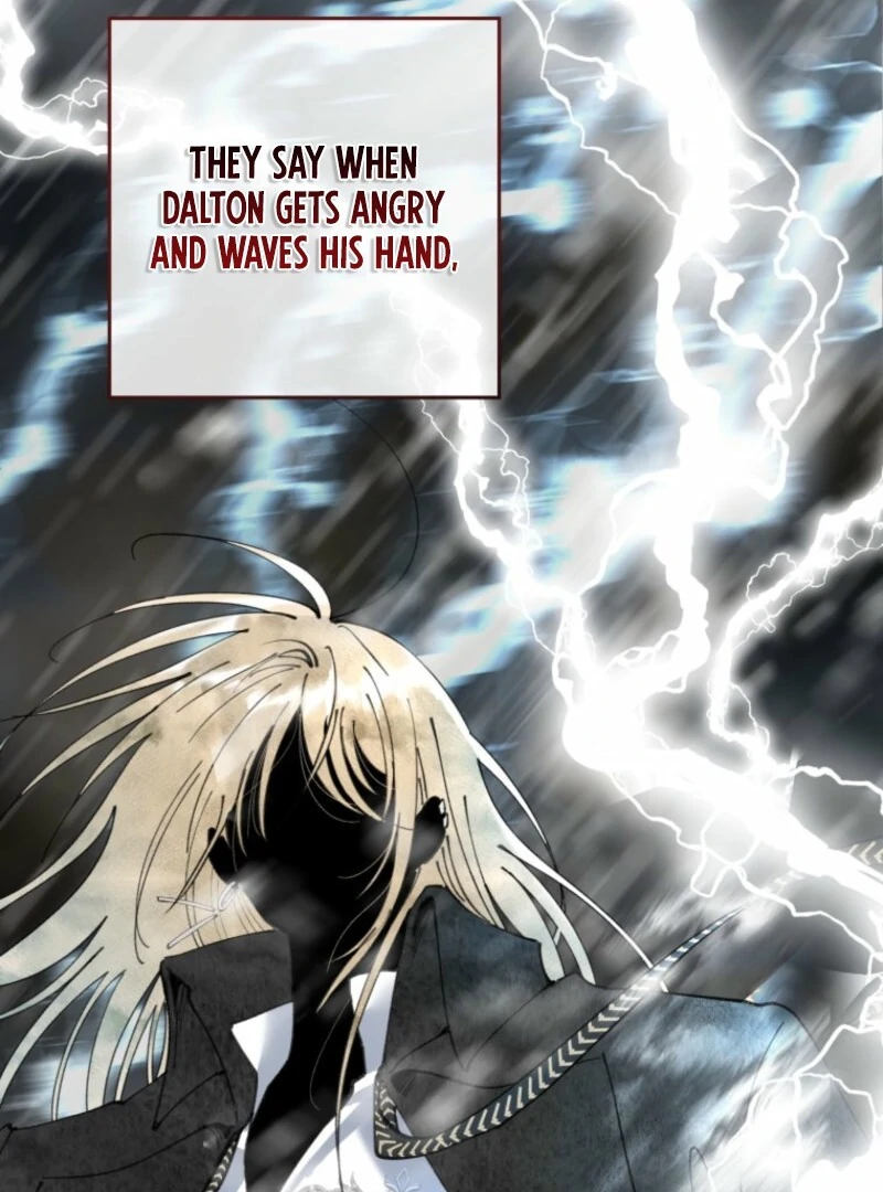 The Maid’s Temptation Chapter 2 - Page 98