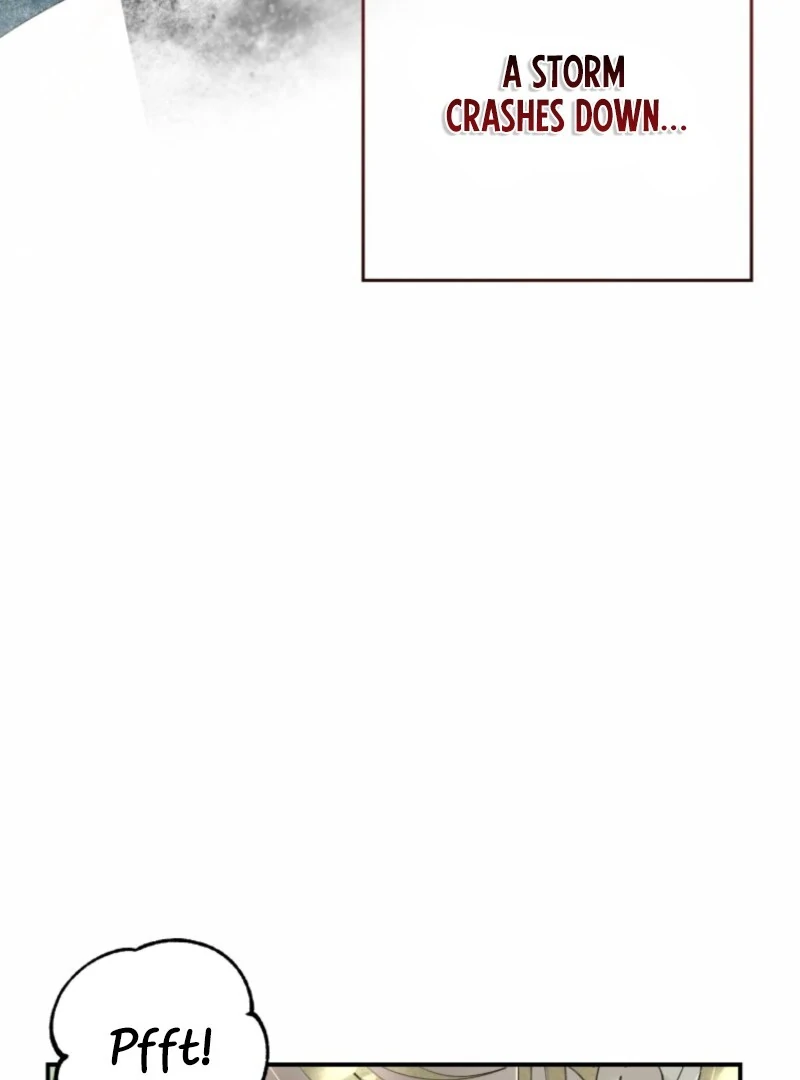 The Maid’s Temptation Chapter 2 - Page 100