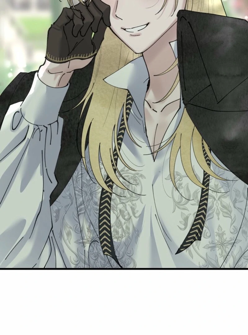 The Maid’s Temptation Chapter 3 - Page 2