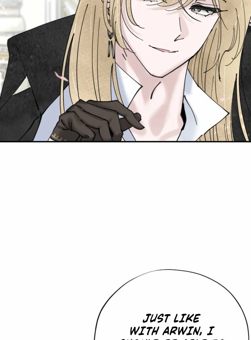 The Maid’s Temptation Chapter 3 - Page 105