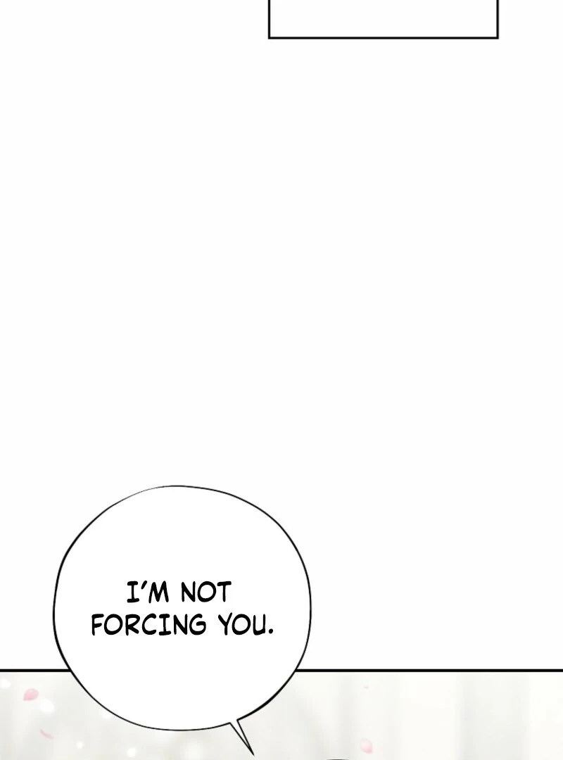 The Maid’s Temptation Chapter 3 - Page 107