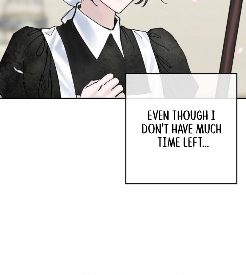 The Maid’s Temptation Chapter 3 - Page 110