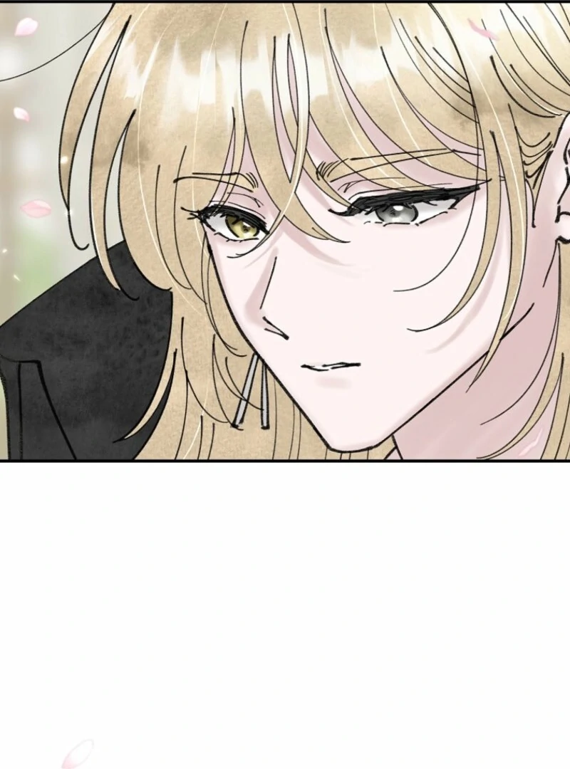 The Maid’s Temptation Chapter 3 - Page 111