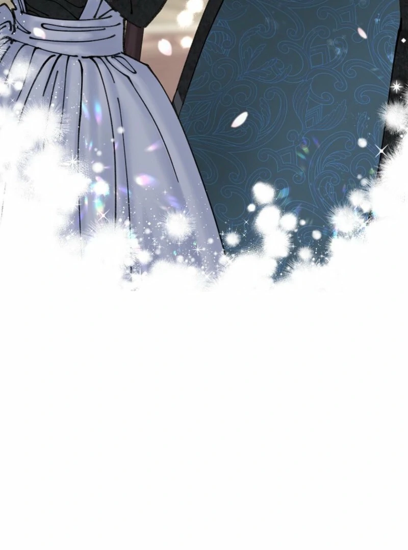 The Maid’s Temptation Chapter 3 - Page 115