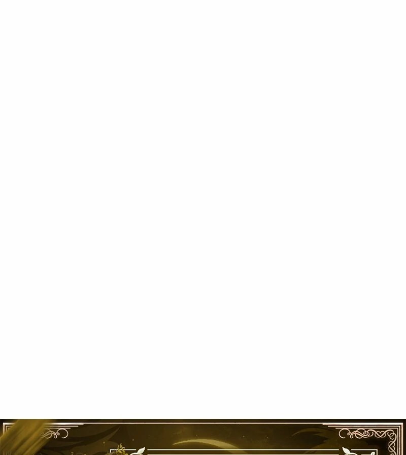 The Maid’s Temptation Chapter 3 - Page 116