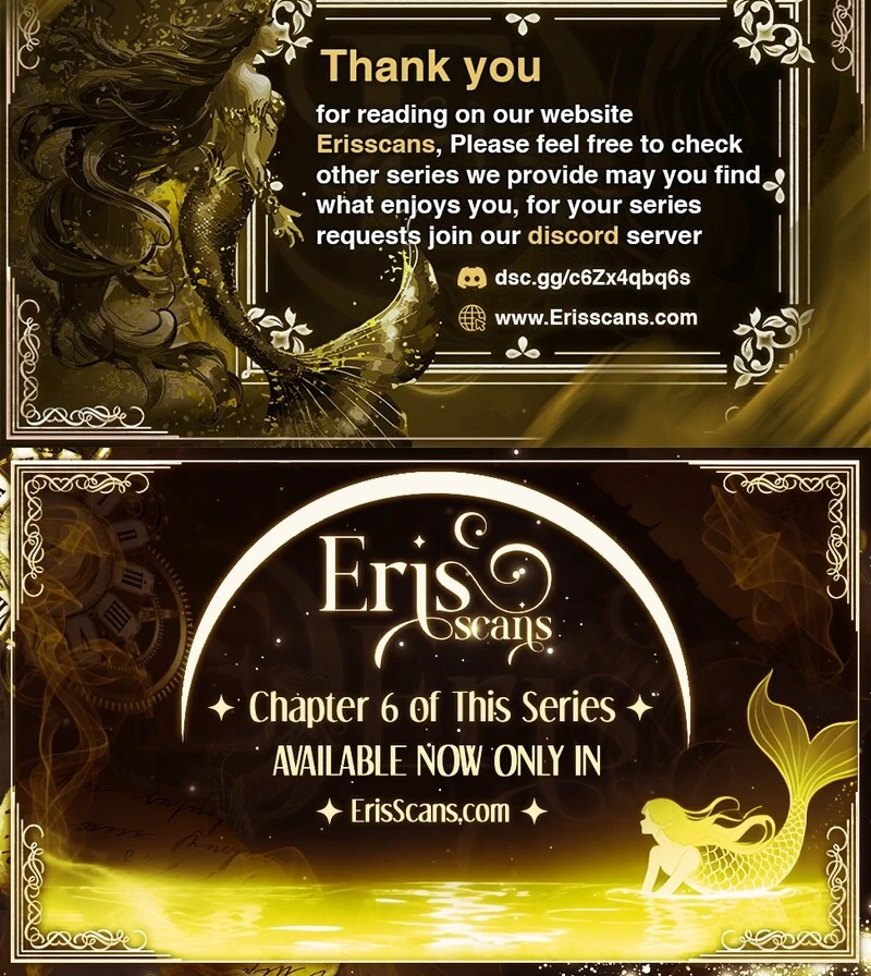 The Maid’s Temptation Chapter 3 - Page 117