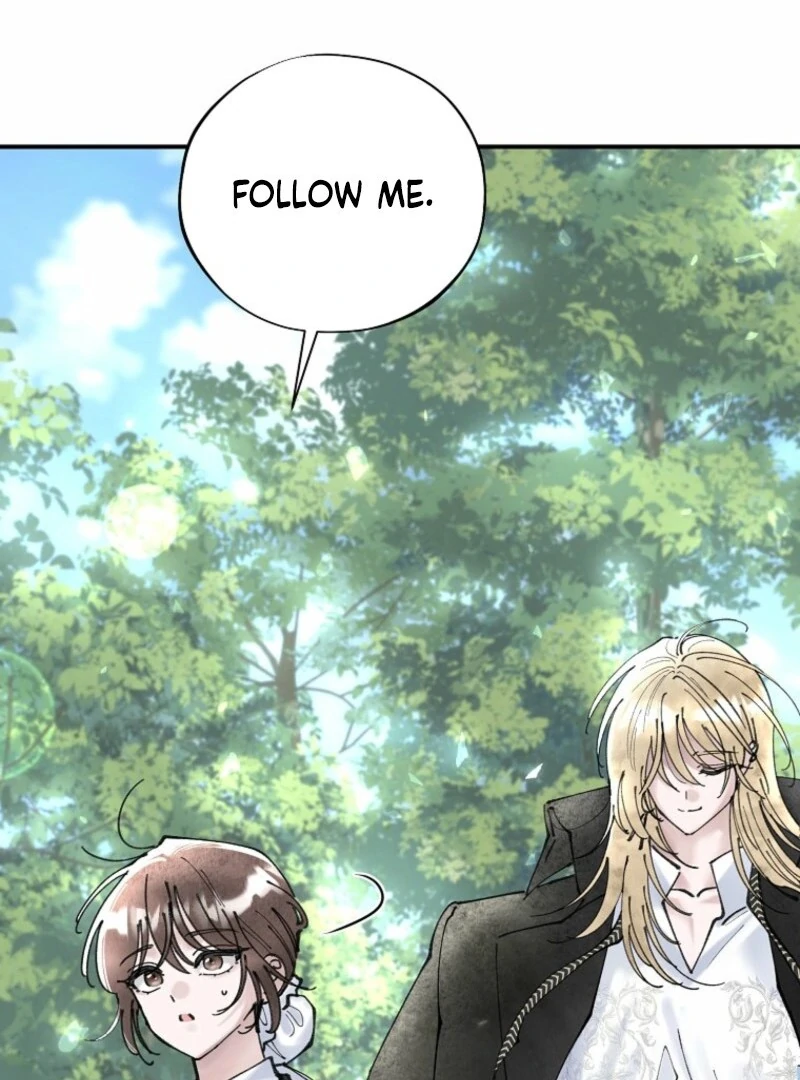 The Maid’s Temptation Chapter 3 - Page 17