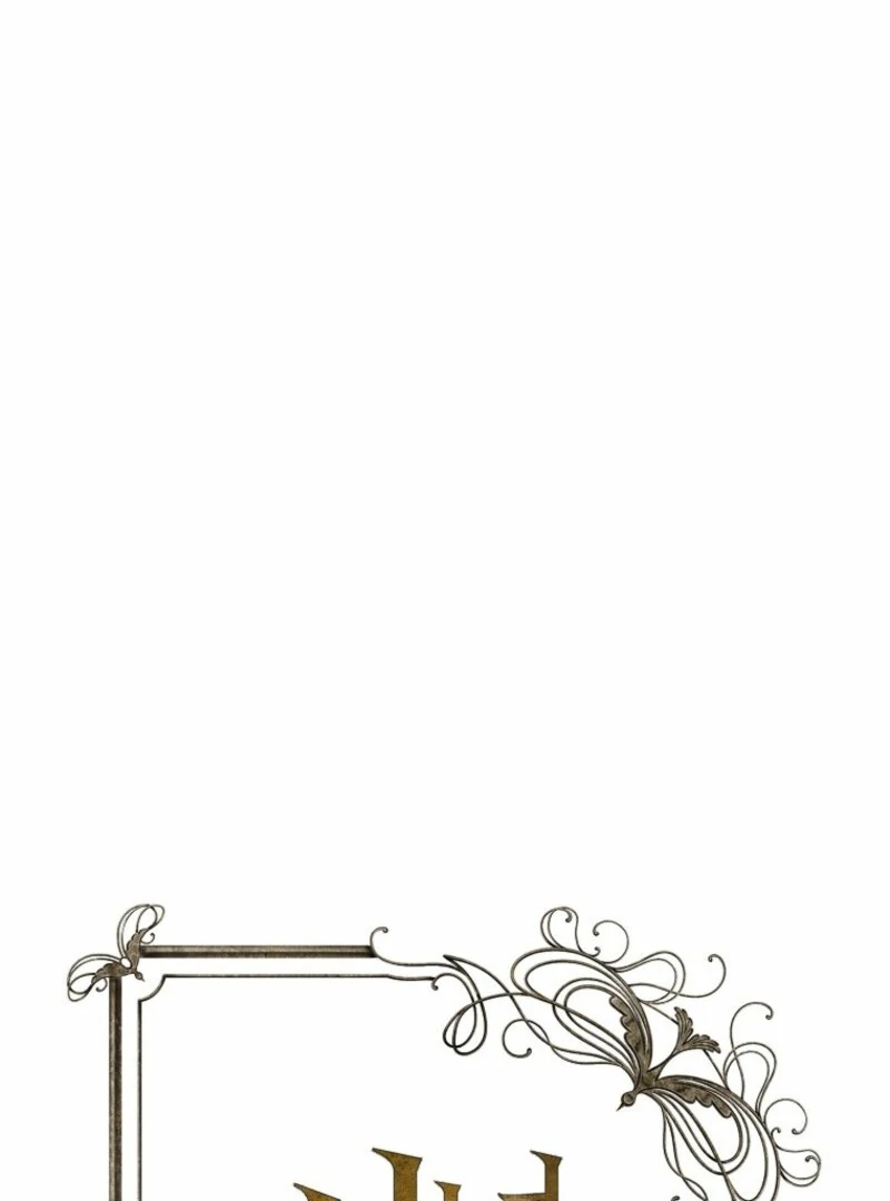 The Maid’s Temptation Chapter 3 - Page 19