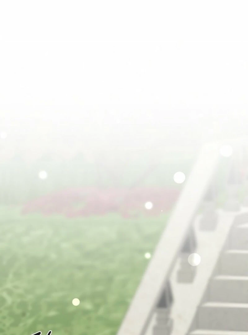 The Maid’s Temptation Chapter 3 - Page 21