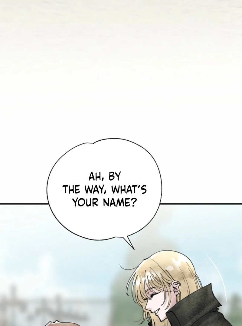 The Maid’s Temptation Chapter 3 - Page 24