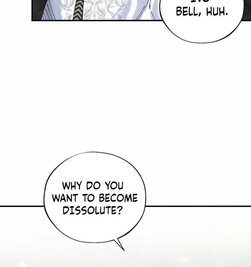 The Maid’s Temptation Chapter 3 - Page 27