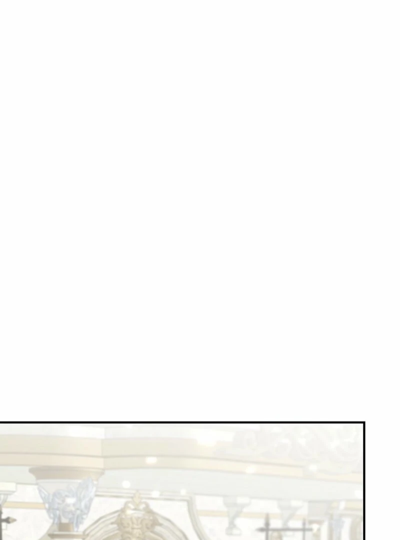 The Maid’s Temptation Chapter 3 - Page 32