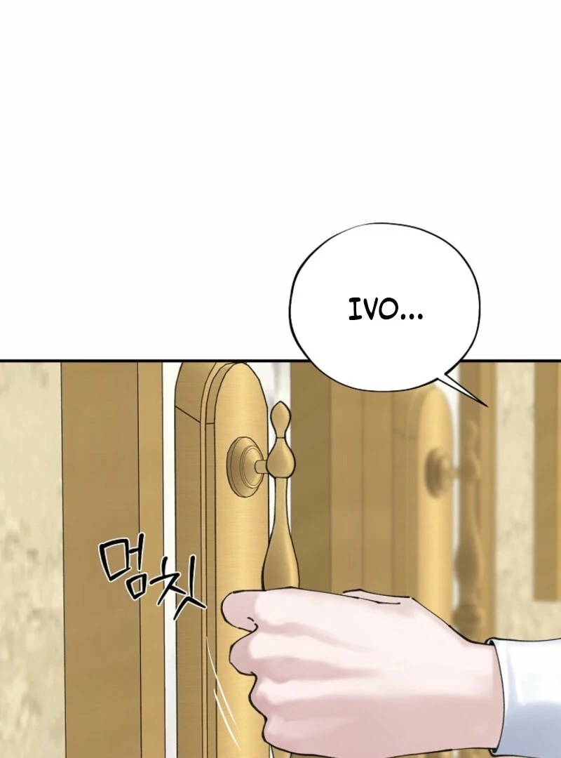 The Maid’s Temptation Chapter 3 - Page 34