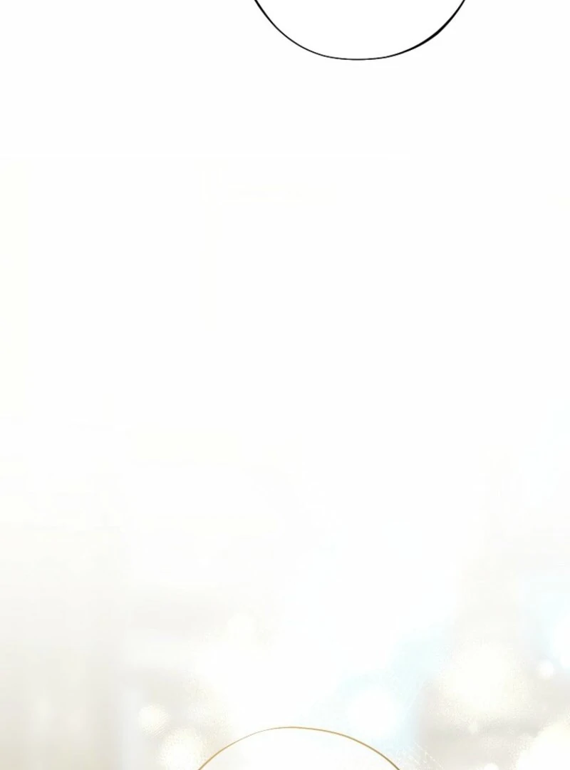 The Maid’s Temptation Chapter 3 - Page 42