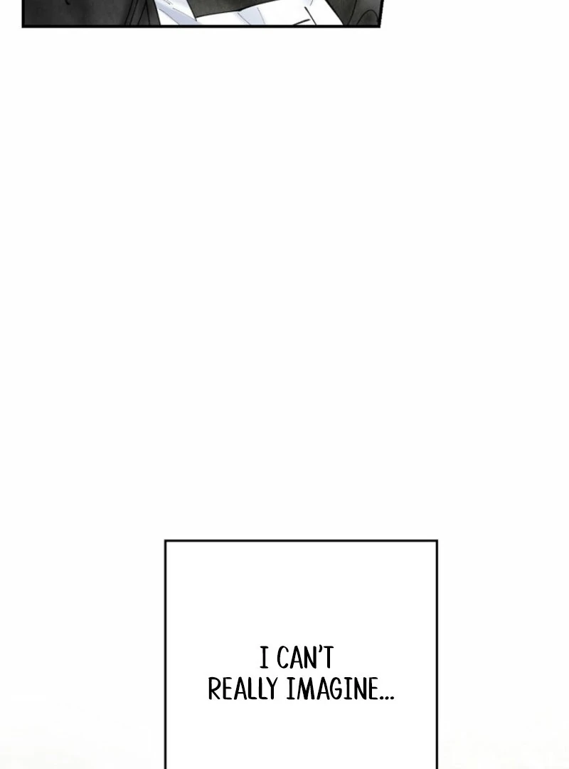 The Maid’s Temptation Chapter 3 - Page 50