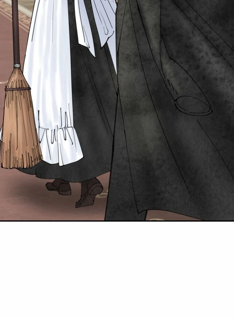 The Maid’s Temptation Chapter 3 - Page 62