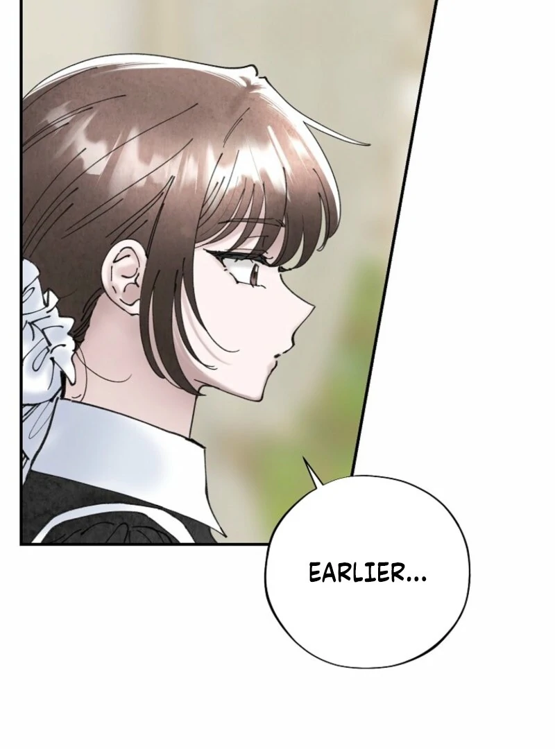 The Maid’s Temptation Chapter 3 - Page 66