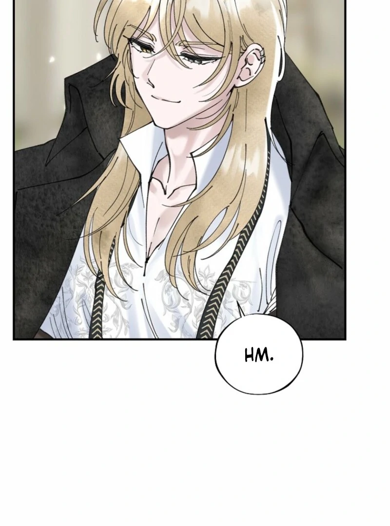 The Maid’s Temptation Chapter 3 - Page 72