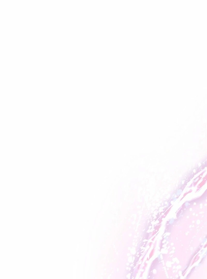 The Maid’s Temptation Chapter 3 - Page 74