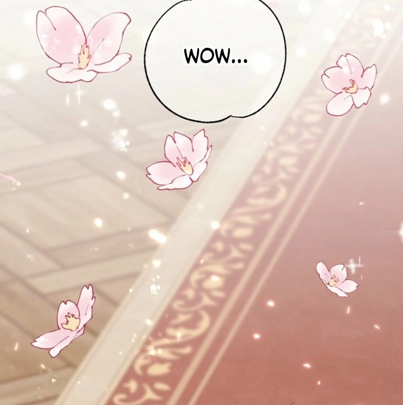 The Maid’s Temptation Chapter 3 - Page 82