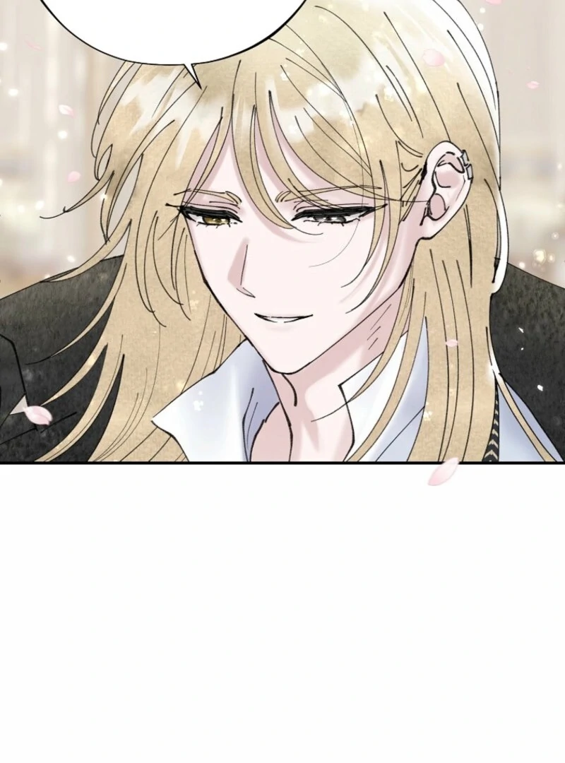 The Maid’s Temptation Chapter 3 - Page 85