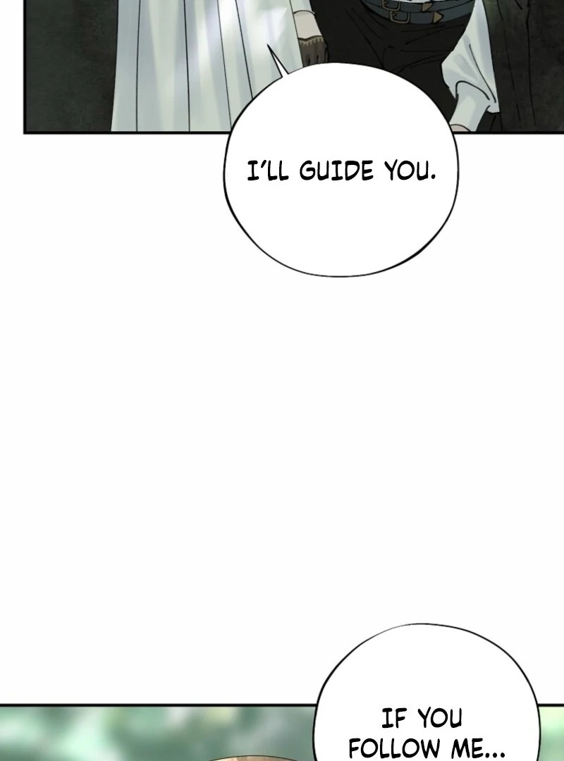 The Maid’s Temptation Chapter 3 - Page 10