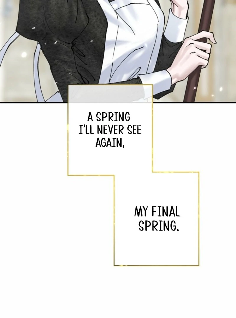 The Maid’s Temptation Chapter 3 - Page 91