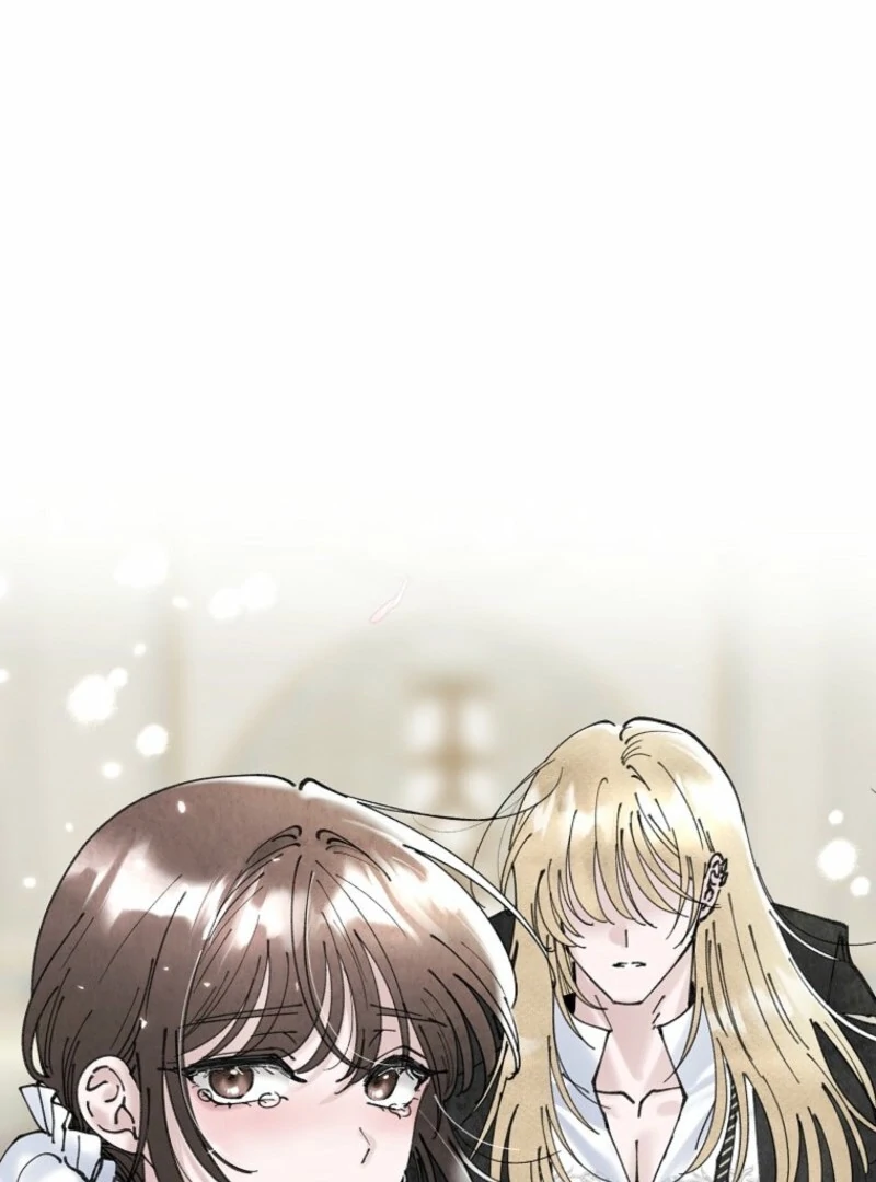 The Maid’s Temptation Chapter 3 - Page 93