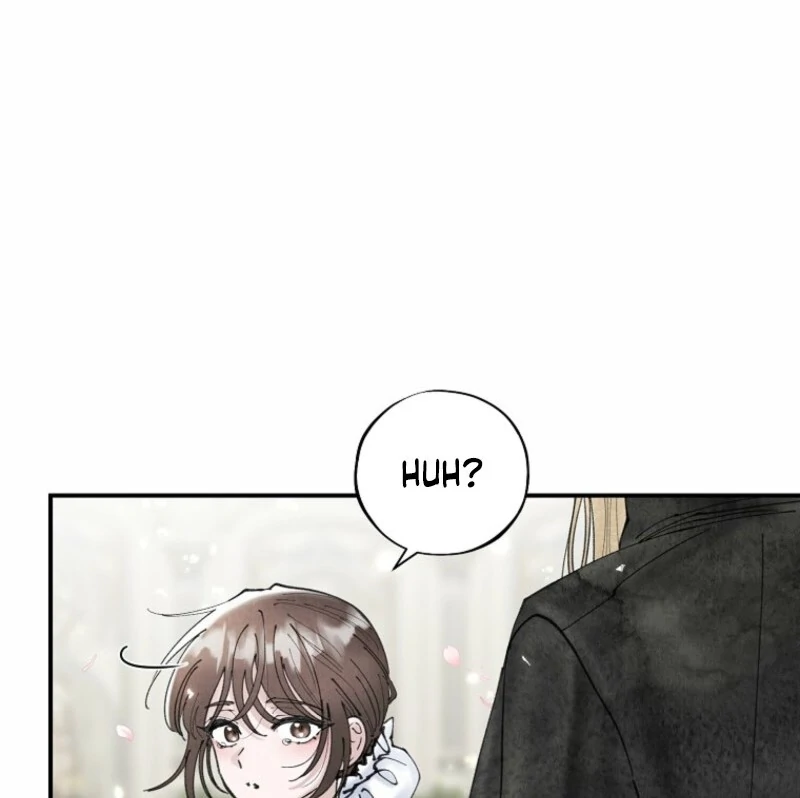 The Maid’s Temptation Chapter 3 - Page 95