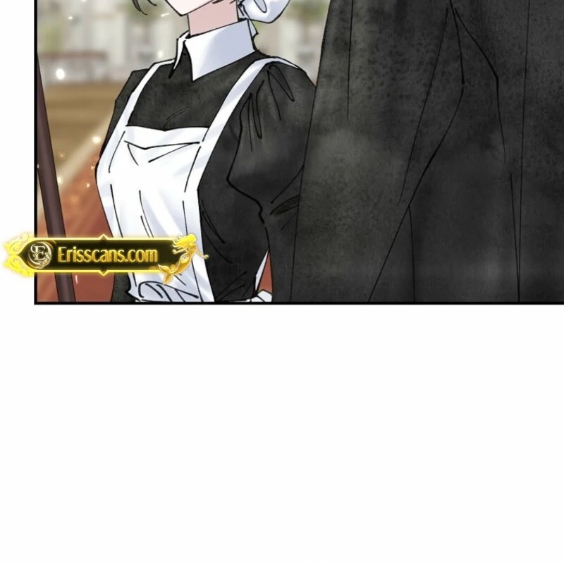 The Maid’s Temptation Chapter 3 - Page 96