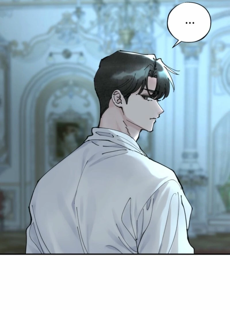 The Maid’s Temptation Chapter 4 - Page 102