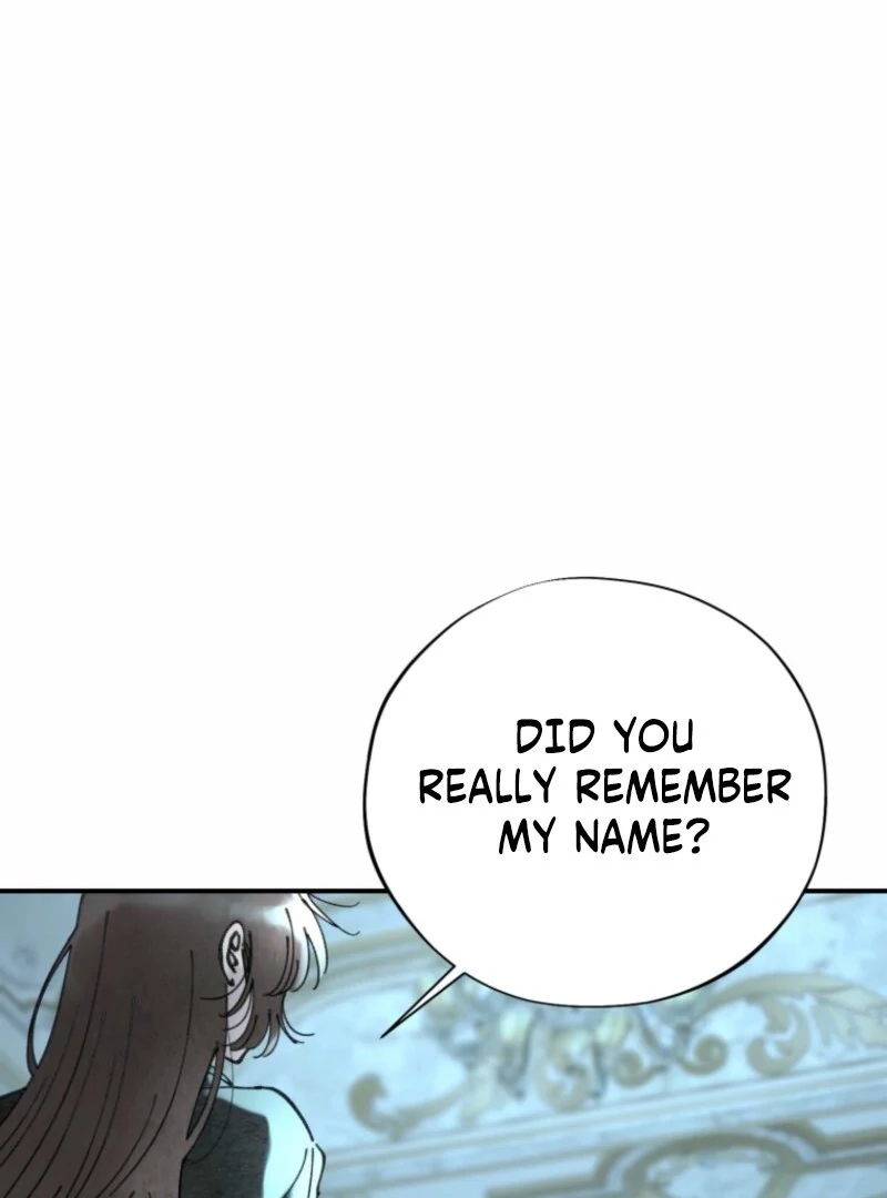 The Maid’s Temptation Chapter 4 - Page 103