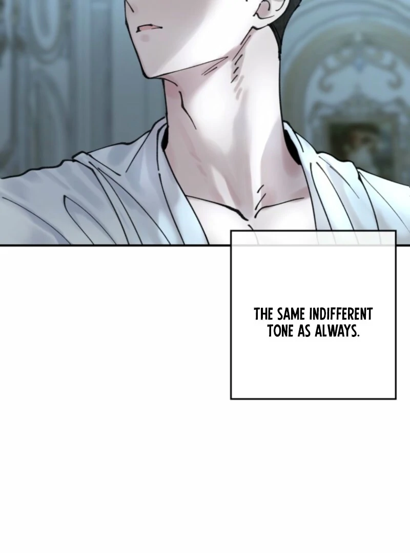 The Maid’s Temptation Chapter 4 - Page 106